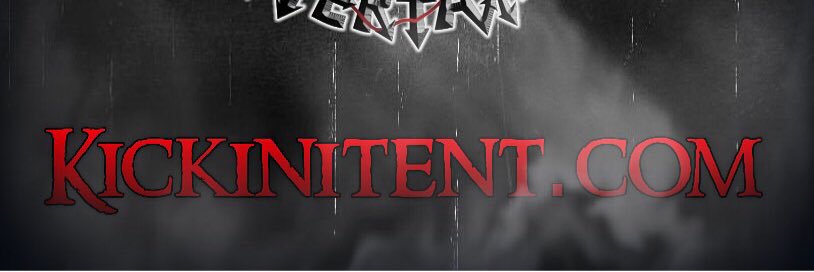 kickin_it_ent's profile banner image