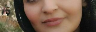 vane santOs banner