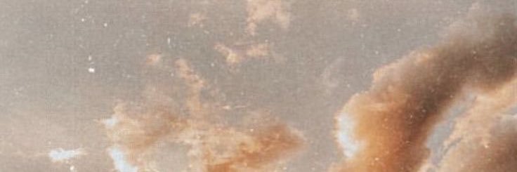 larascream's profile banner image