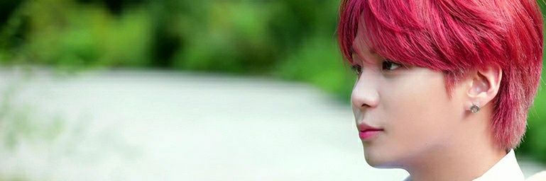 su_thaito's profile banner image