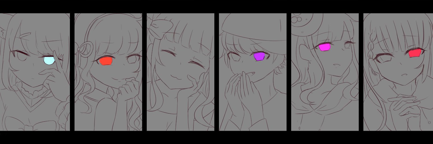 197n4k's profile banner image