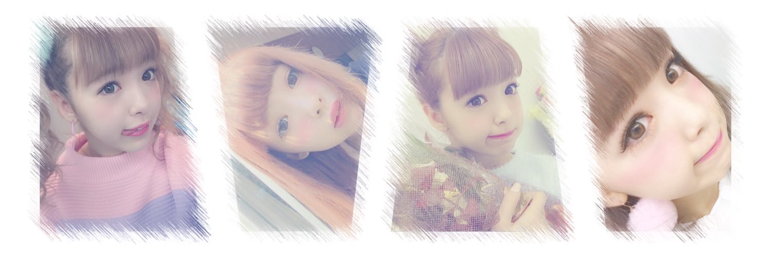 OXOX_lb's profile banner image