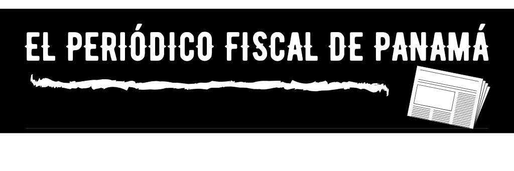Momento Fiscal banner