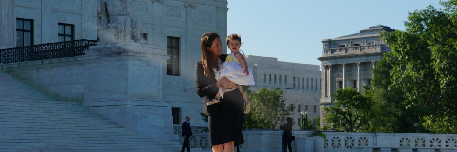 AmandaMarieBaer's profile banner image