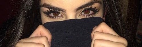 DisiAsIan's profile banner image