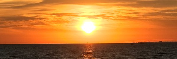 TheHuskyG_AF Profile Banner