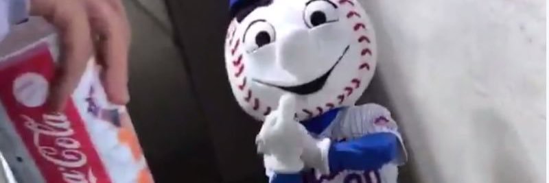djendick's profile banner image