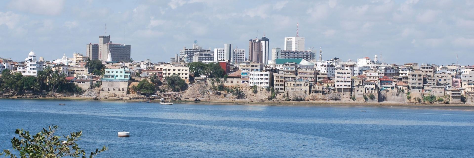 F3 foot fairy banner