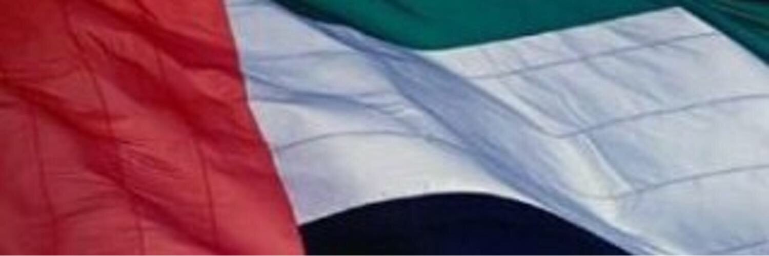 zayeduns_1's profile banner image