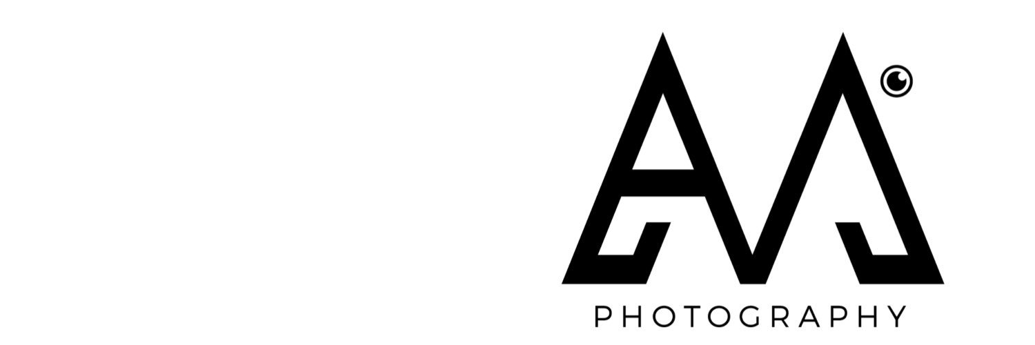 AlexMelling's profile banner image
