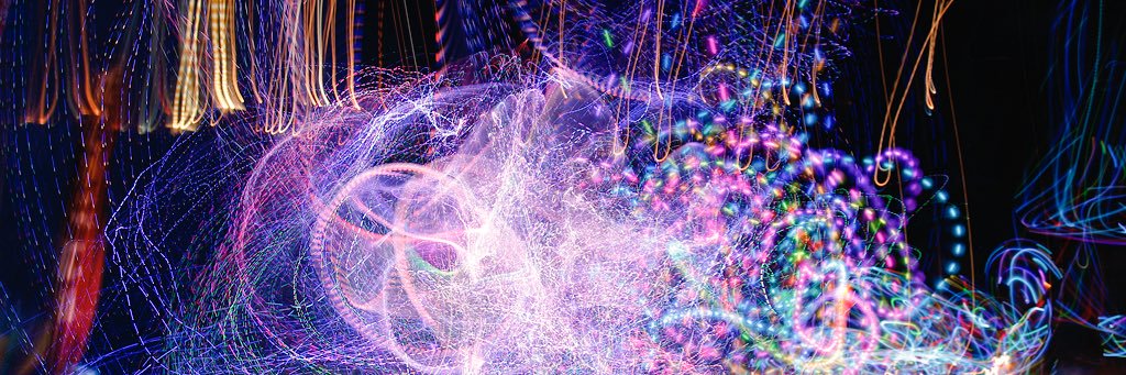 AtomicMusings's profile banner image