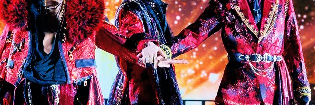 tiicoro221's profile banner image