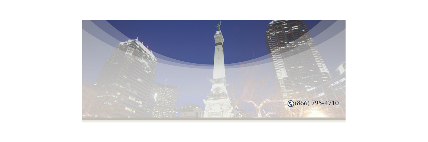 MVPTitle's profile banner image