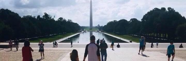 JeffVitaris1's profile banner image
