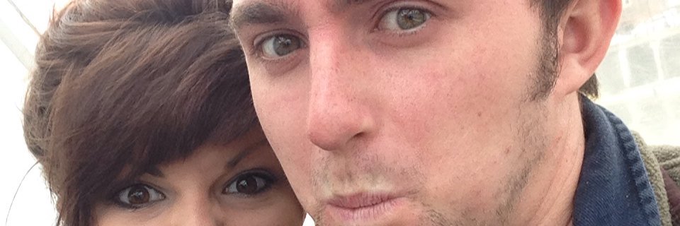 Sam_Dury's profile banner image