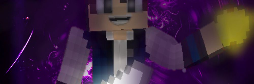 enderman_titan's profile banner image