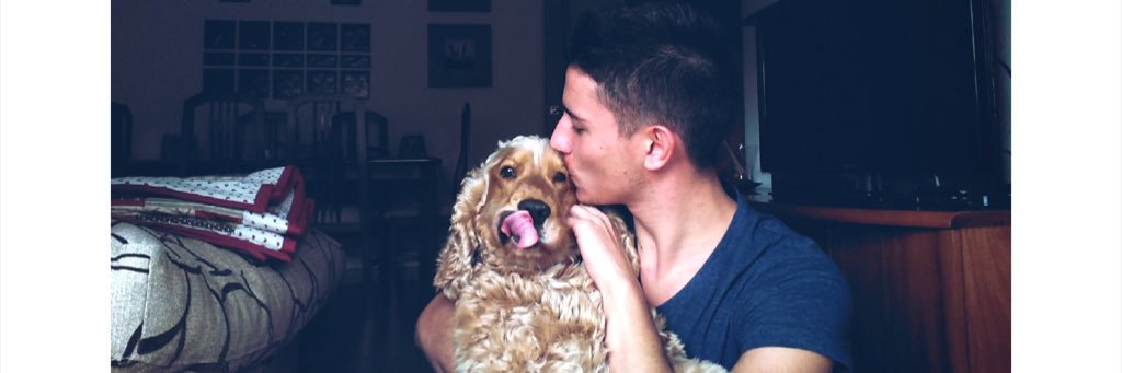 Vilo_2's profile banner image