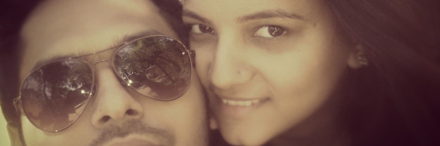 Dhavalnsuthar's profile banner image