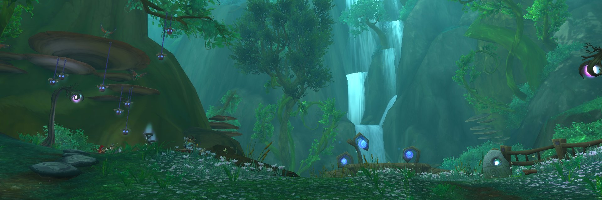 Resakye's profile banner image