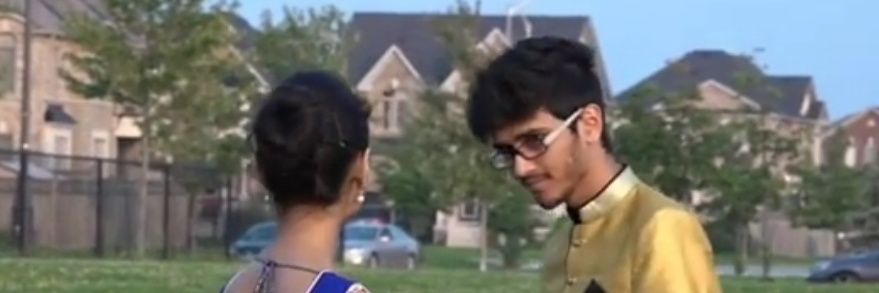 HardNandi's profile banner image