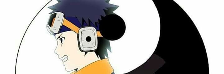 pepeaz888's profile banner image
