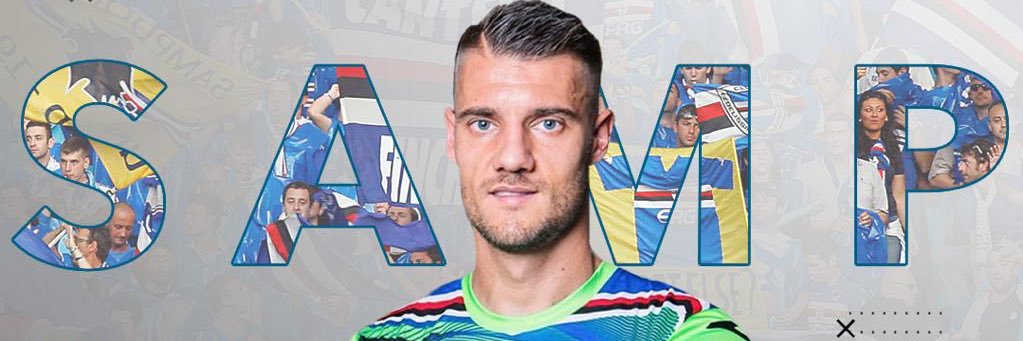 andrea seculin banner