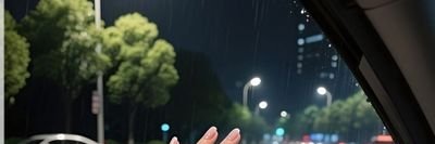 trulytrue88's profile banner image