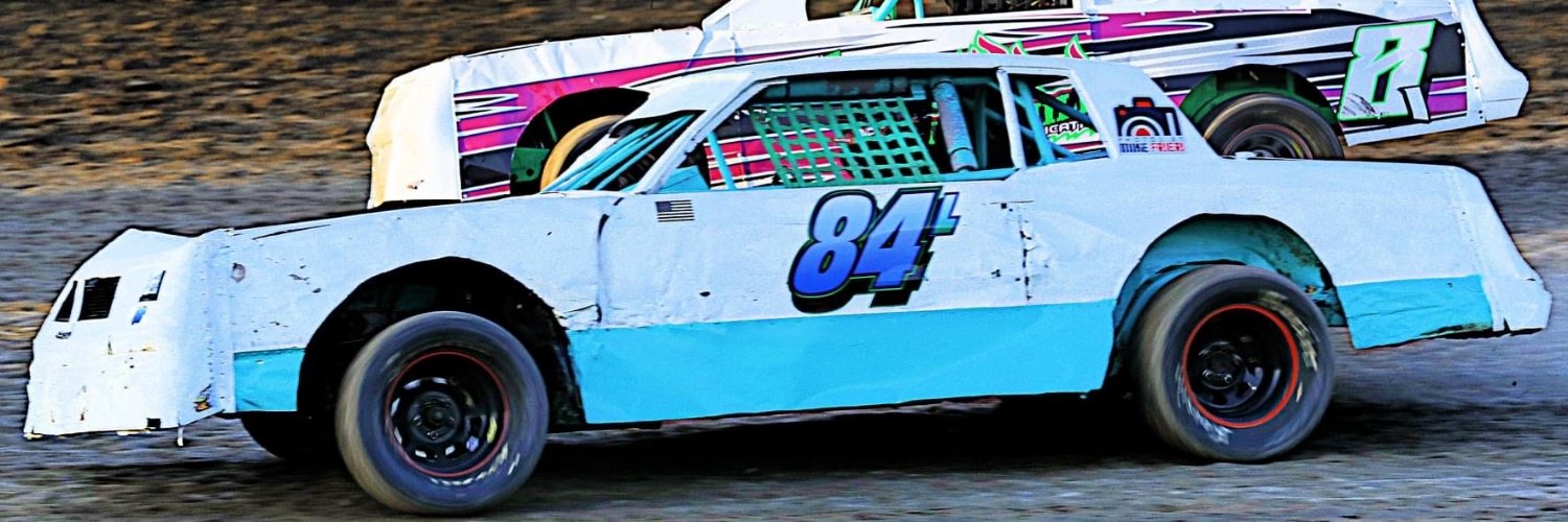 slicwinko's profile banner image