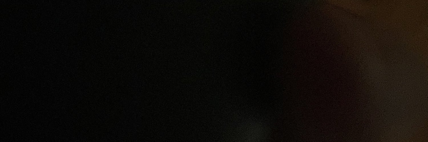 AndreannePlante's profile banner image