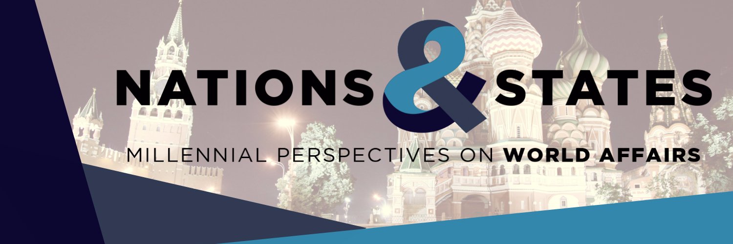 nationsstates's profile banner image