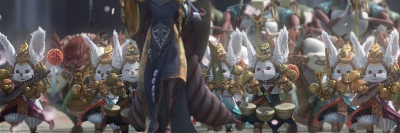 Moogle_Parade's profile banner image