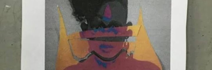 avitorhuga's profile banner image