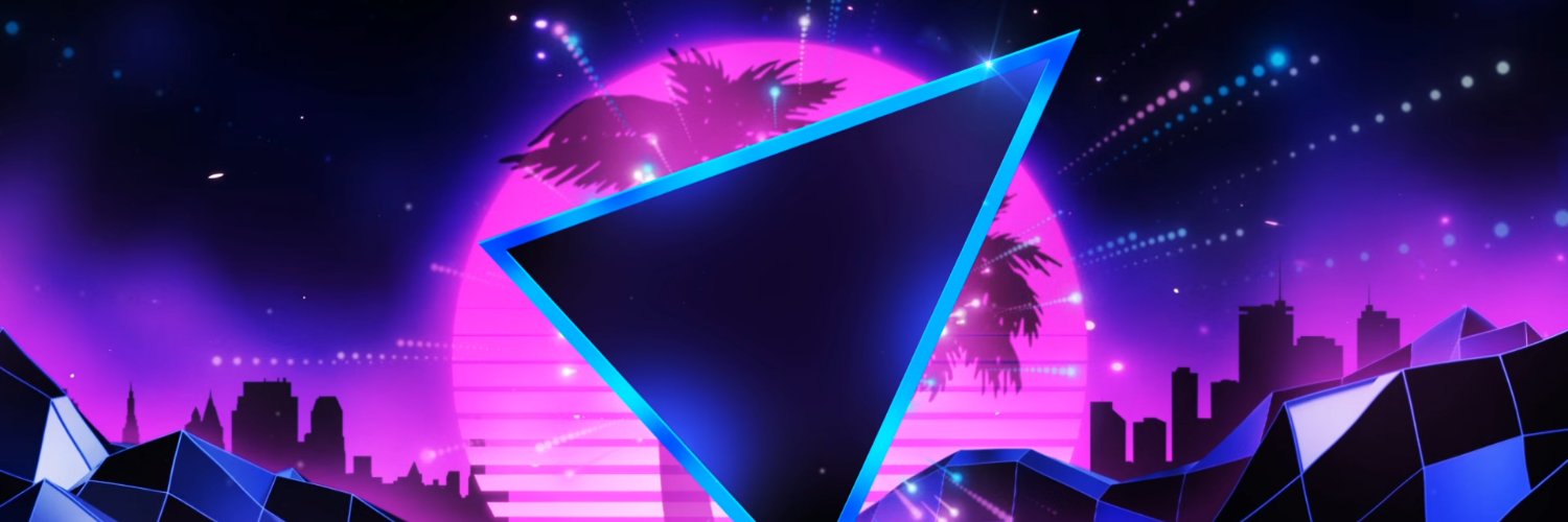 SierraGameIRC's profile banner image