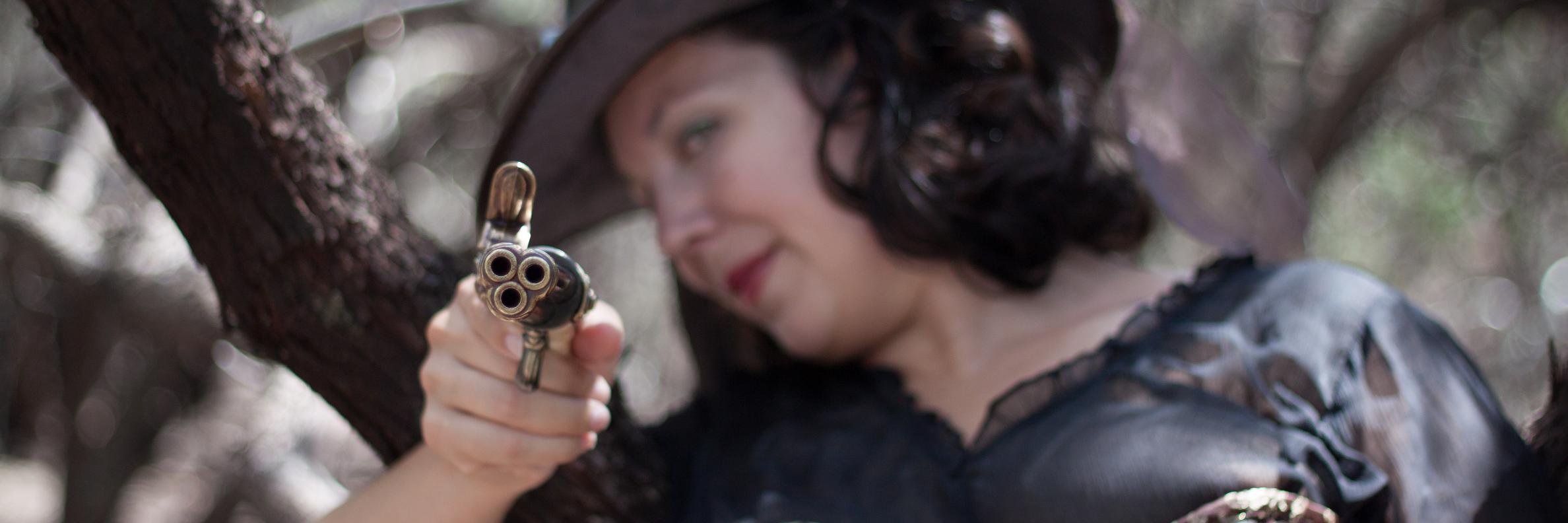junosomething's profile banner image