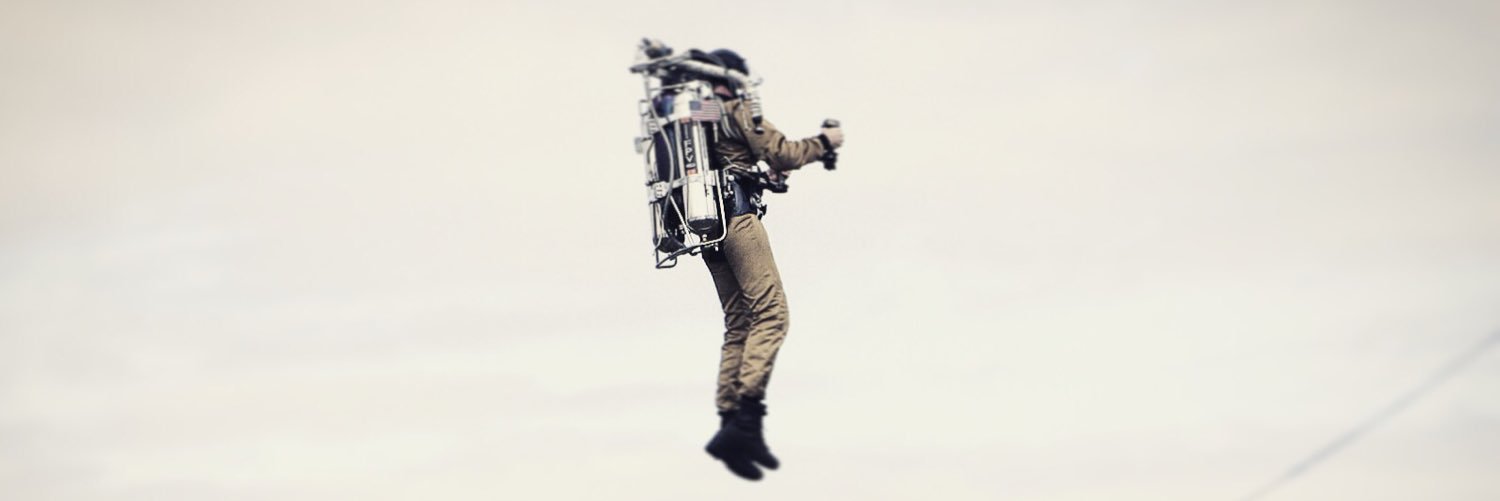future_backpack's profile banner image