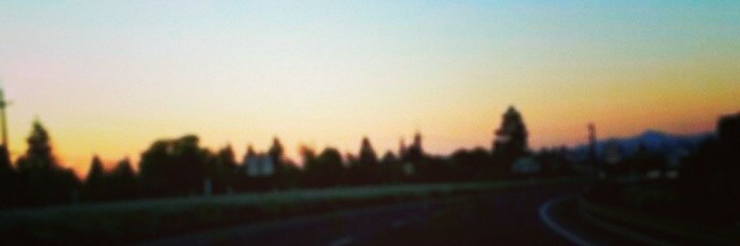 VarlesiFam's profile banner image