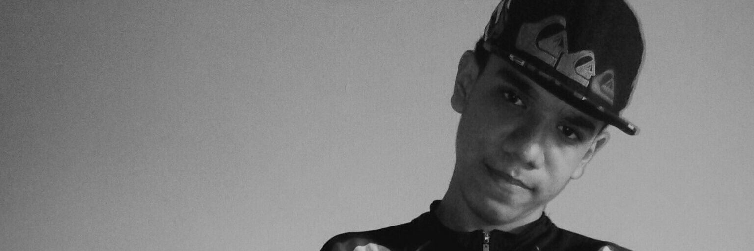SombraStarRap's profile banner image