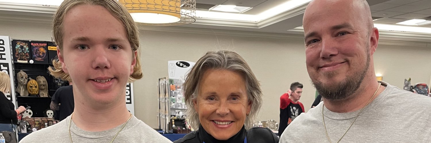 Joe Hershberger banner