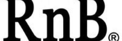 OldSkoolRnB's profile banner image