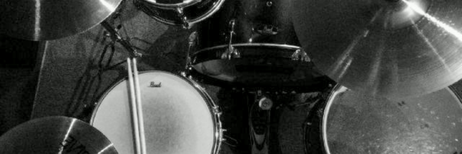 StudioMesra's profile banner image