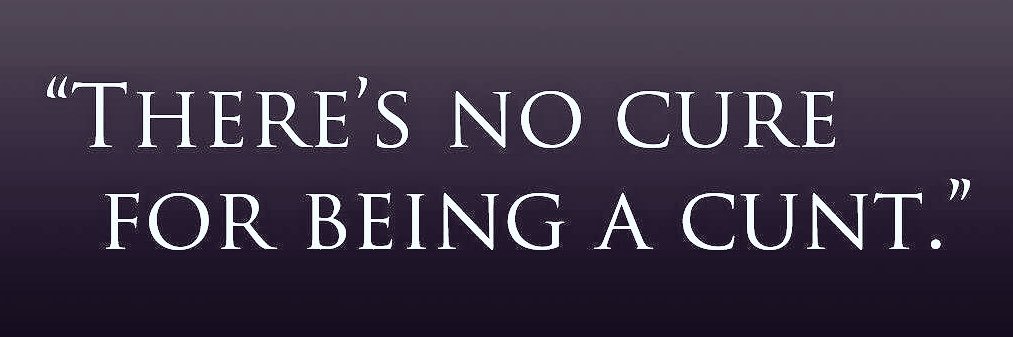 Chialsea's profile banner image