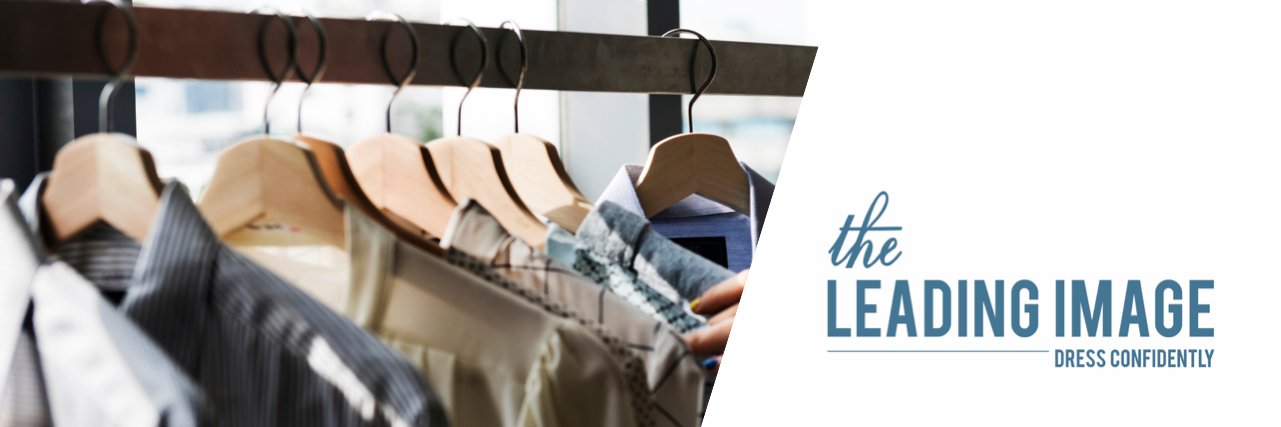 TheLeadingImage's profile banner image