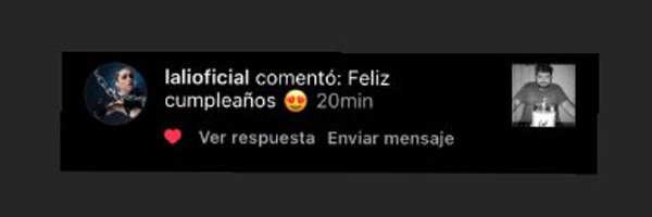 SantuEspos Profile Banner