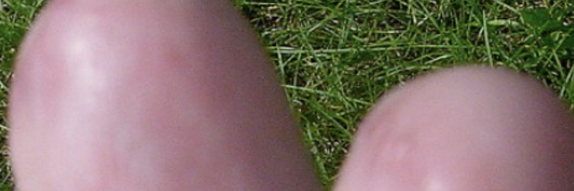 darkstardarren2's profile banner image