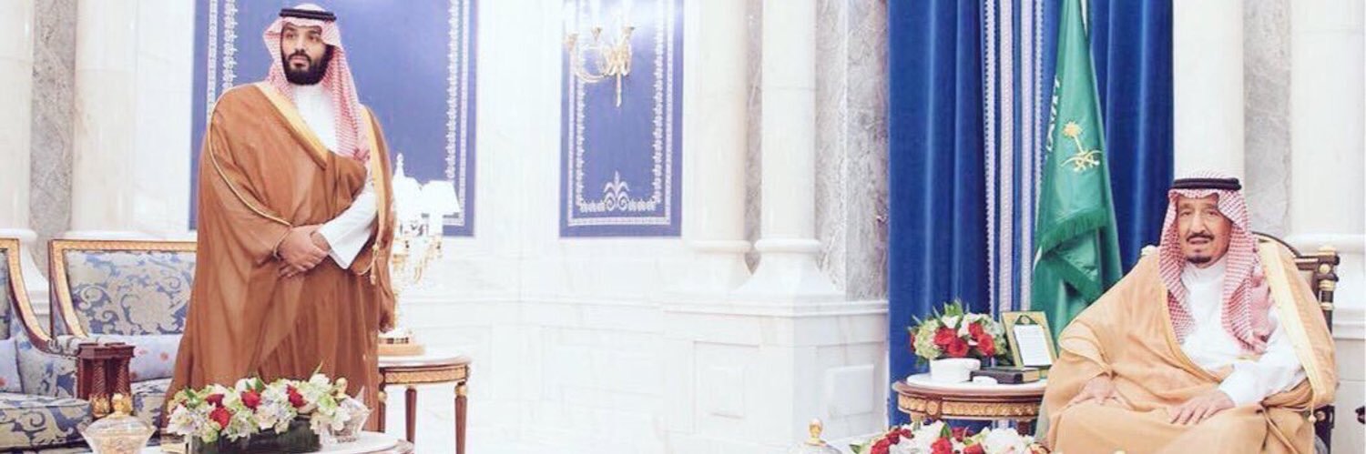 khaledq41's profile banner image