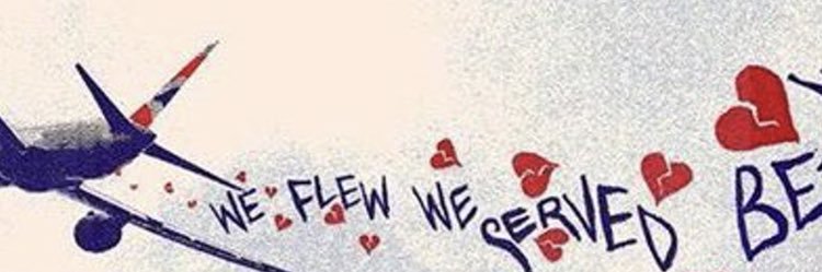 steveread747's profile banner image