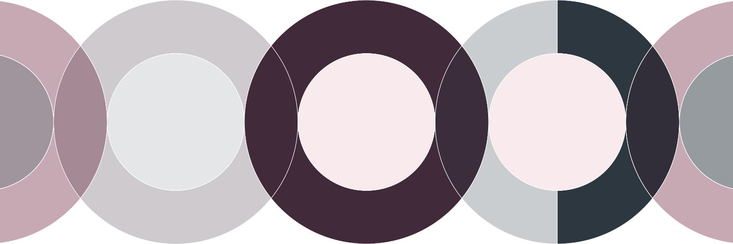JennaMeredith1's profile banner image
