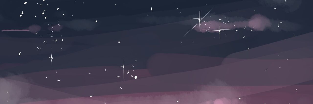TheSitious's profile banner image