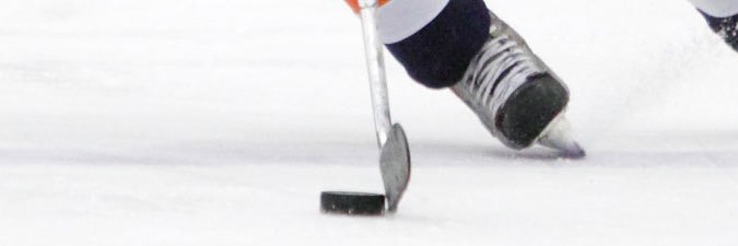 KCIceCenter1's profile banner image