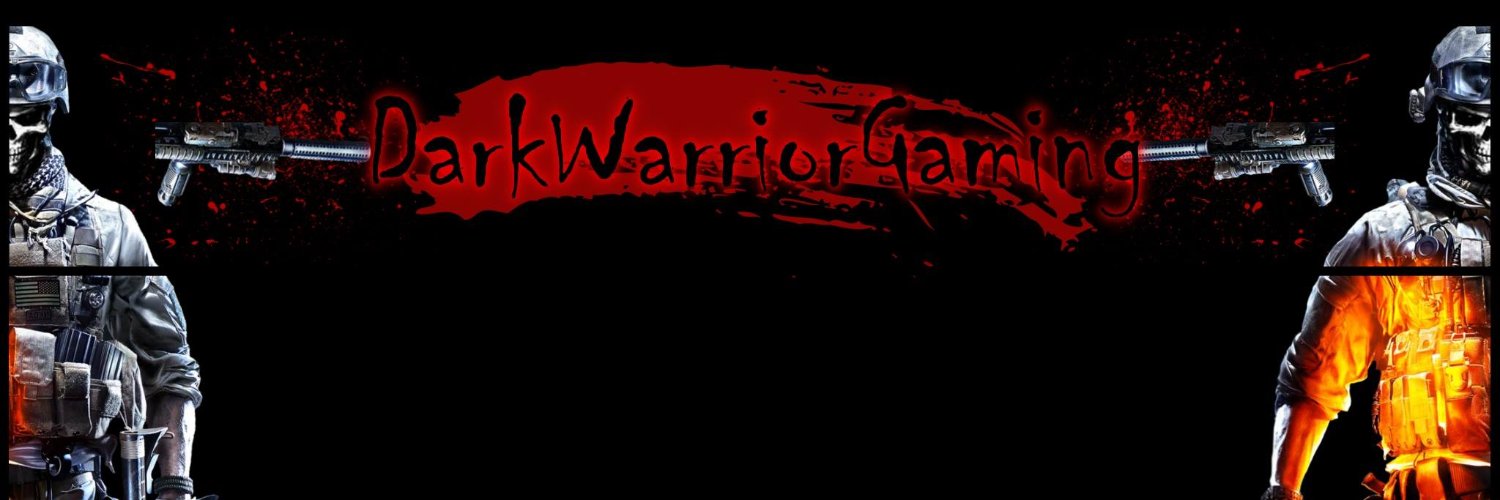DarkMan01002's profile banner image